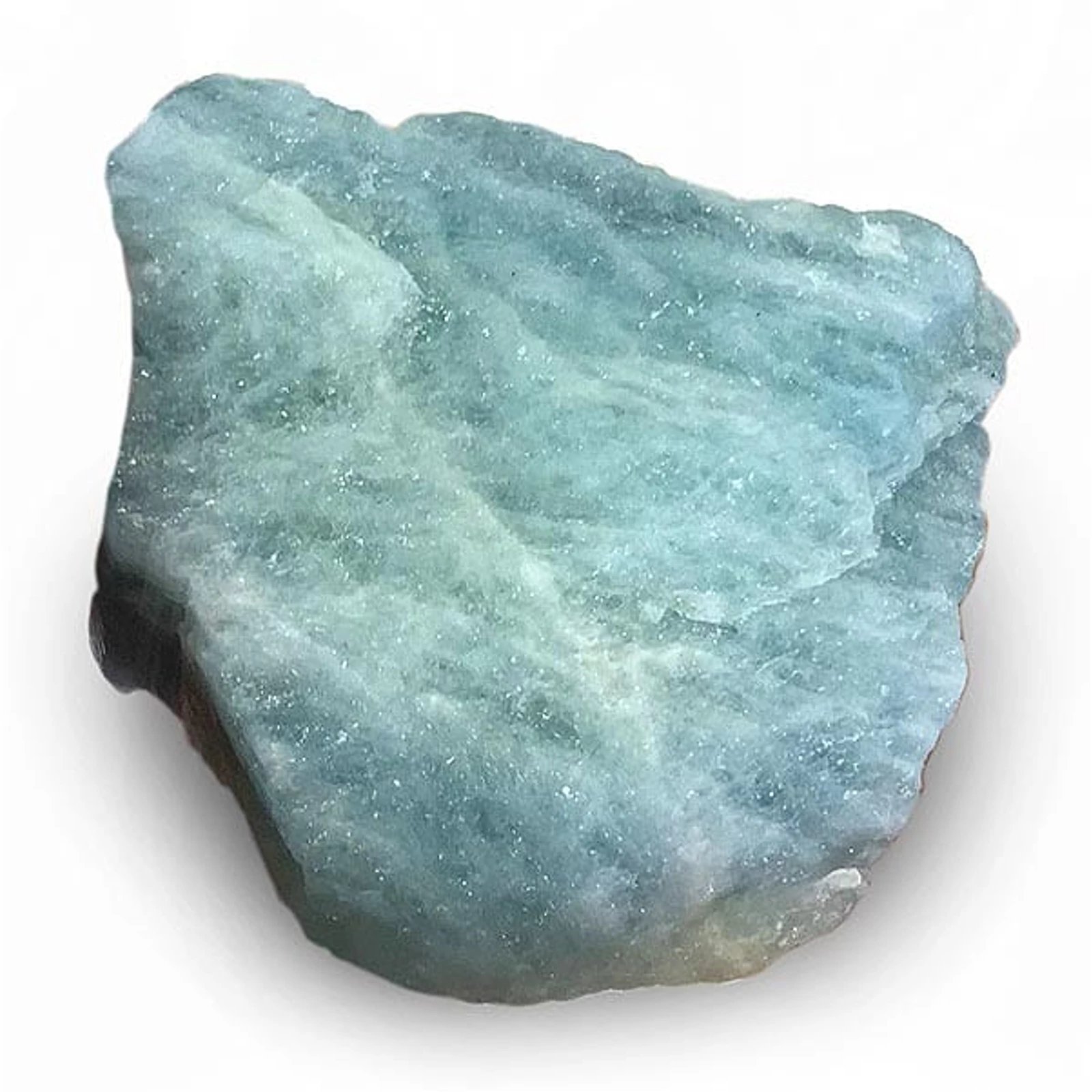 Akvamarin