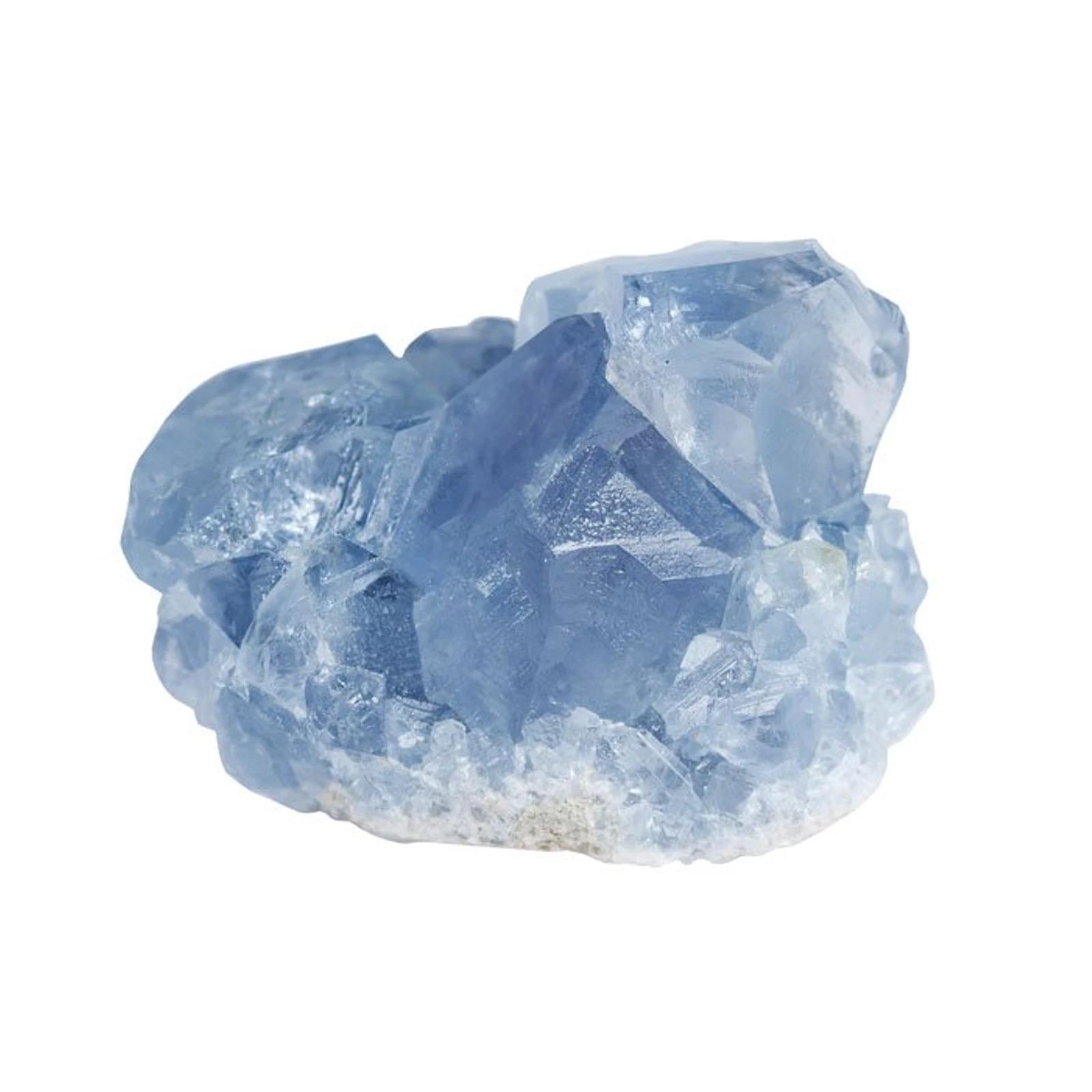 Cölesztin
