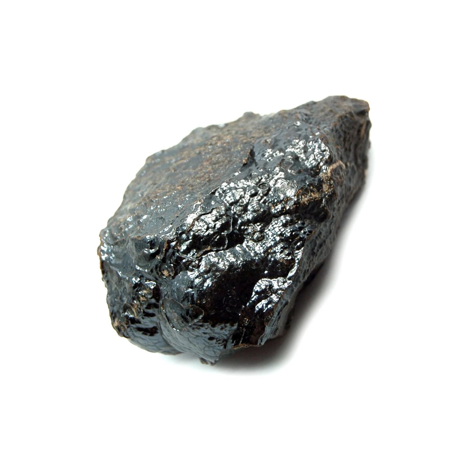 Hematit