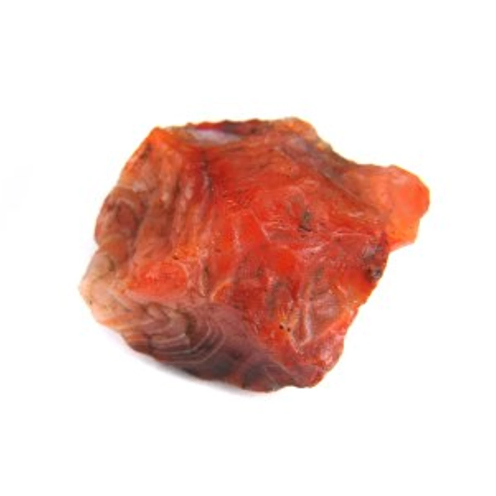 Karneol