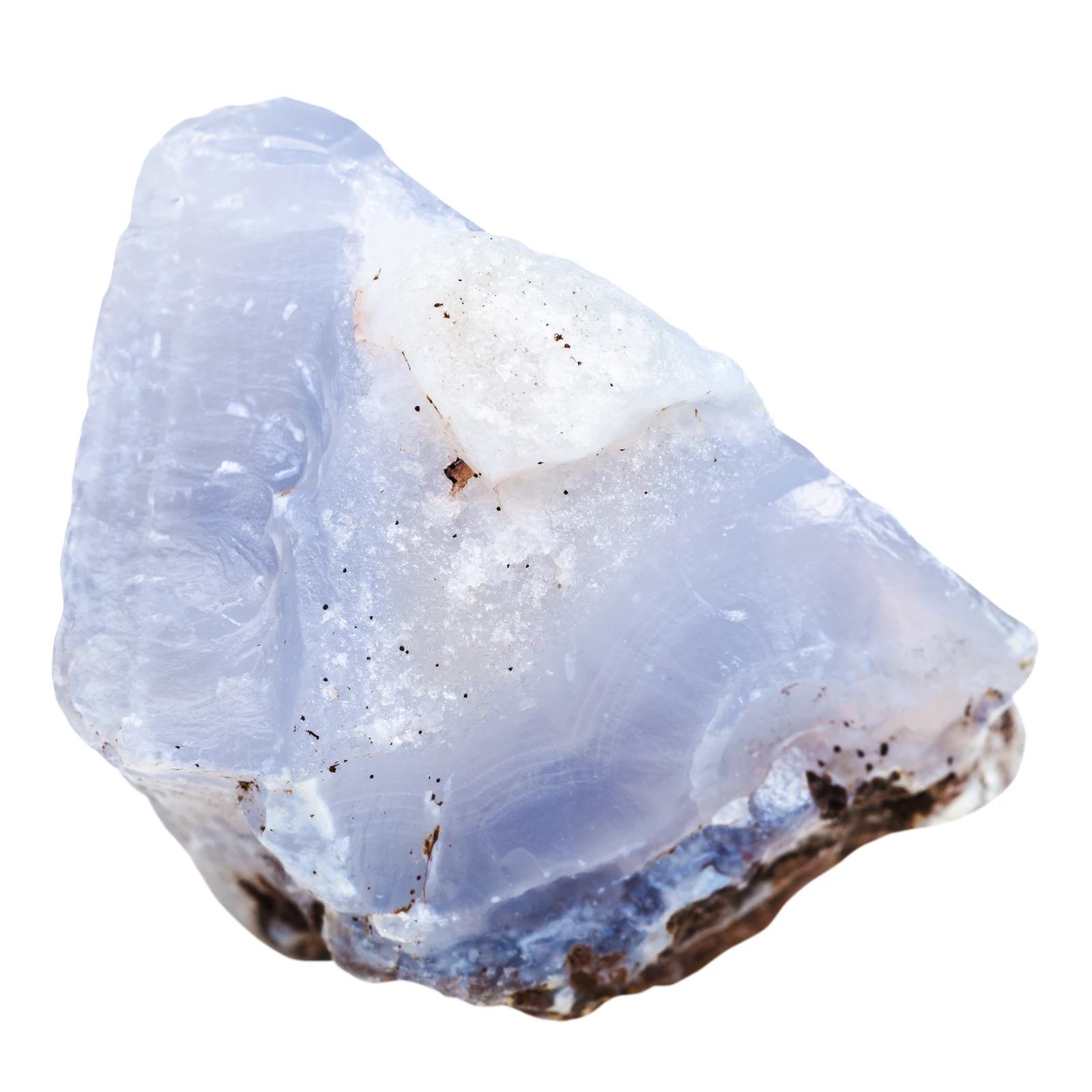 Kalcedon