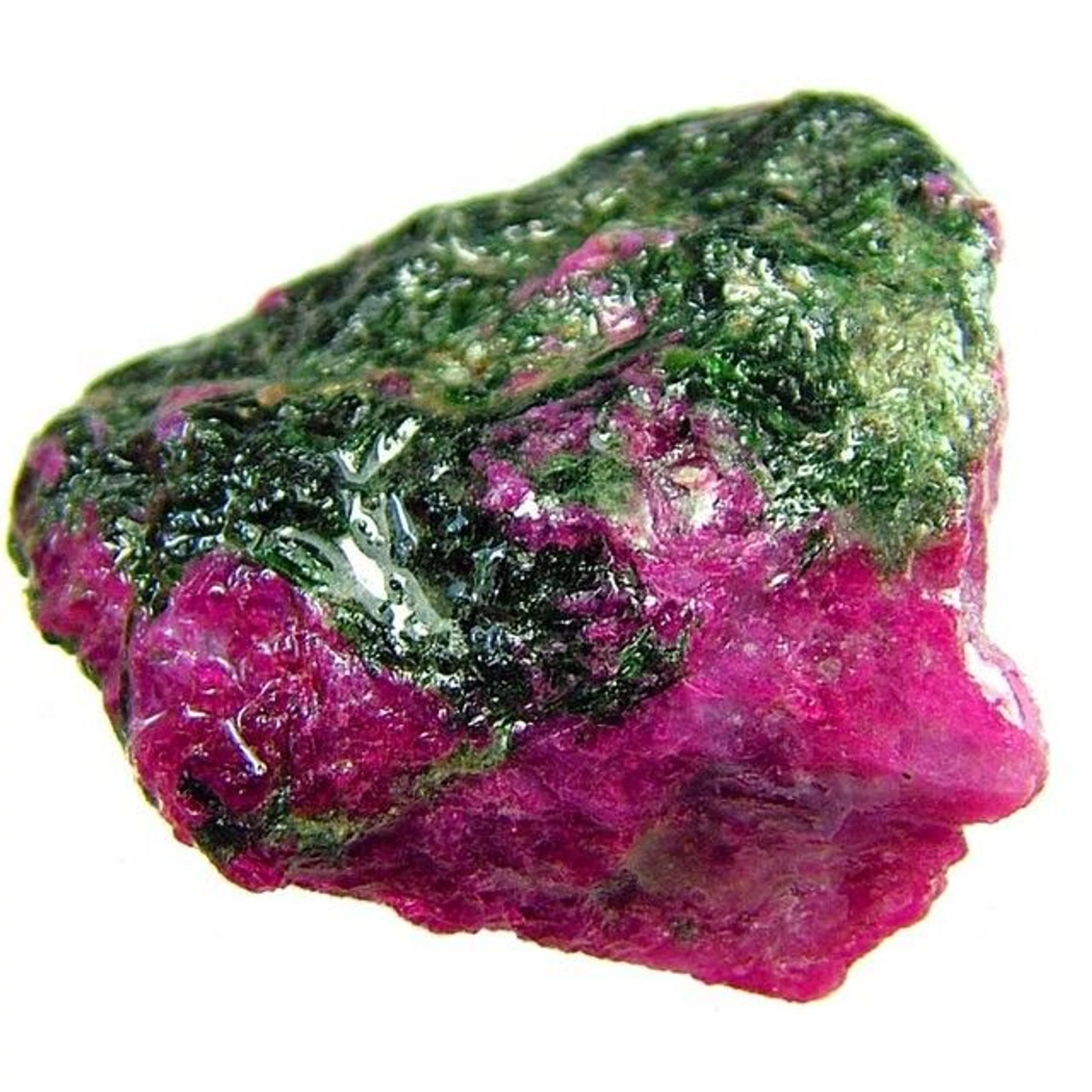 Zoizit