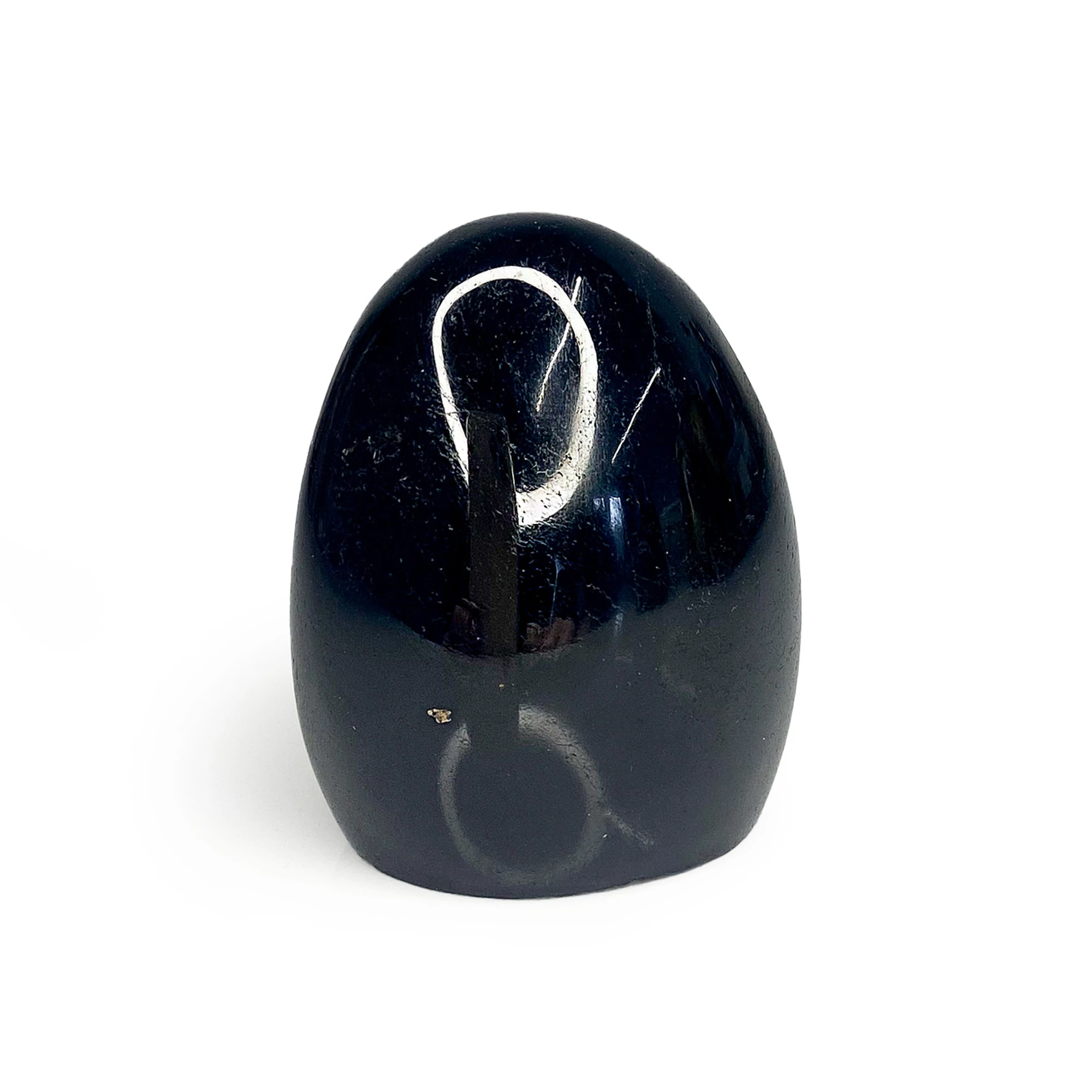 Turmalin freeform