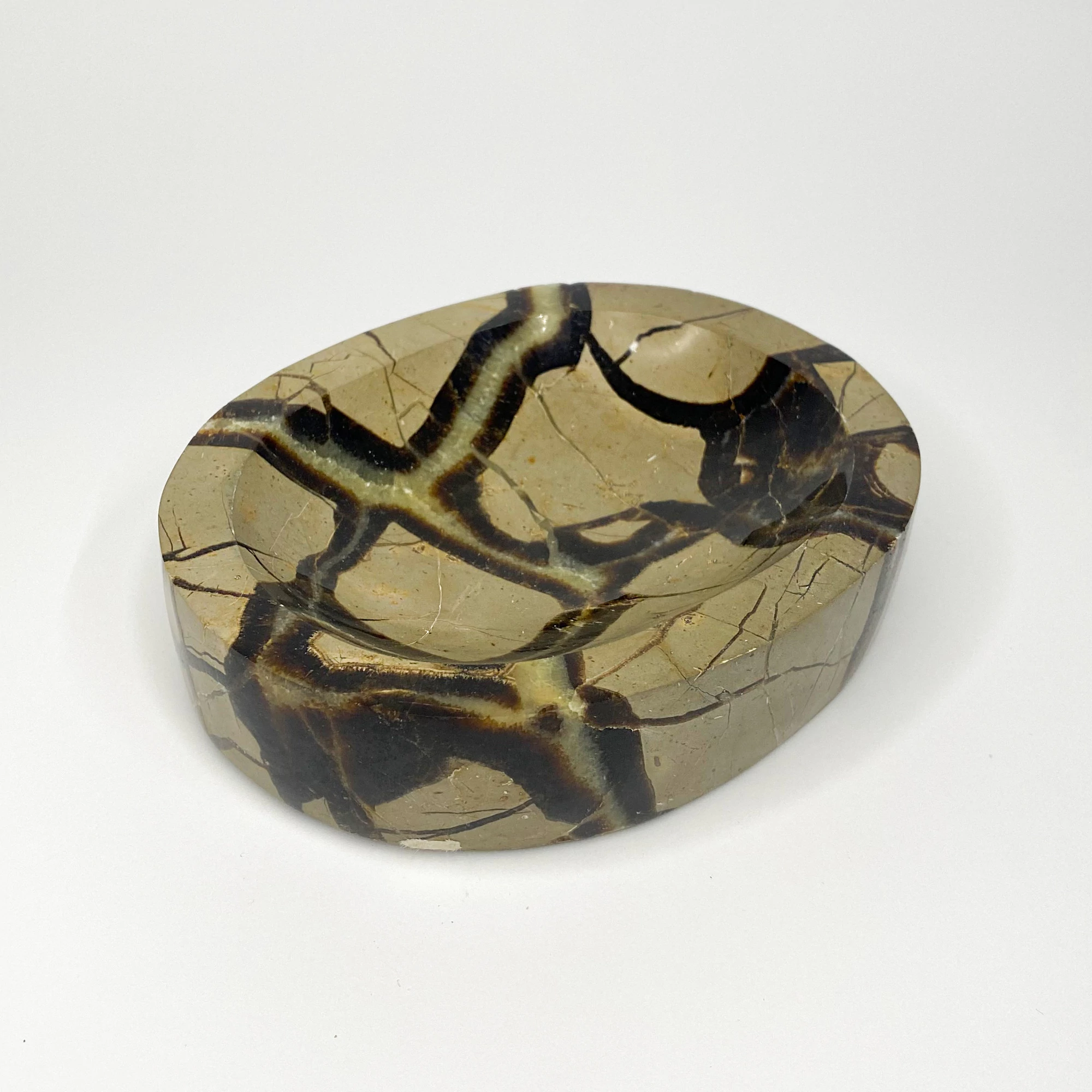 Szeptária tál nagy 14,5 cm