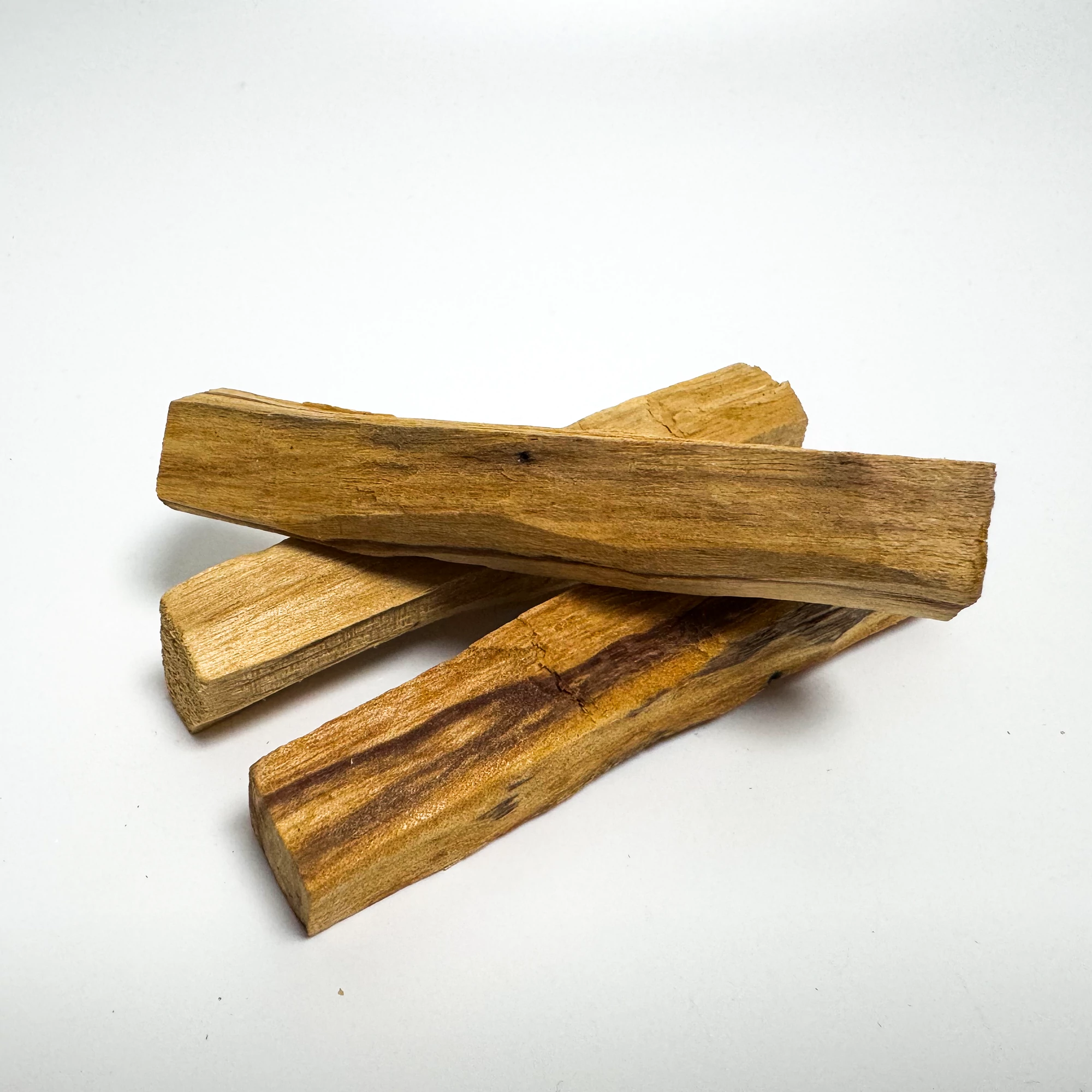 Palo Santo Aromás Fa